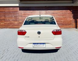 https://img.olx.com.br/thumbs256x256/81/818549288970729.jpg