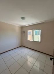 https://img.olx.com.br/thumbs256x256/81/818549761800796.jpg