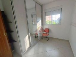 https://img.olx.com.br/thumbs256x256/81/818550280947484.jpg