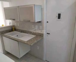 https://img.olx.com.br/thumbs256x256/81/818550405067784.jpg