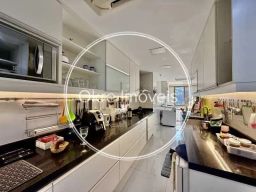 https://img.olx.com.br/thumbs256x256/81/818552524339885.jpg