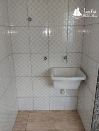 https://img.olx.com.br/thumbs256x256/81/818552761849904.jpg