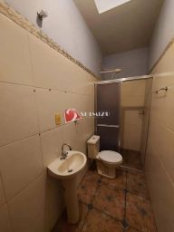 https://img.olx.com.br/thumbs256x256/81/818553286595698.jpg