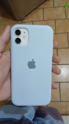 https://img.olx.com.br/thumbs256x256/81/818553394090952.jpg