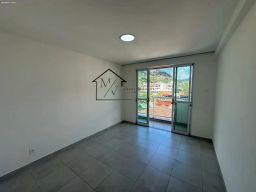 https://img.olx.com.br/thumbs256x256/81/818554165497233.jpg