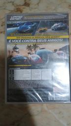 https://img.olx.com.br/thumbs256x256/81/818554280830158.jpg