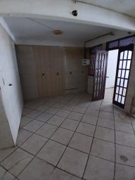 https://img.olx.com.br/thumbs256x256/81/818554760523427.jpg