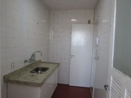 https://img.olx.com.br/thumbs256x256/81/818555502331702.jpg