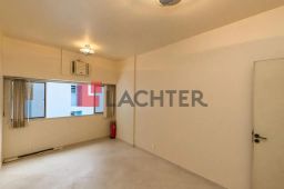 https://img.olx.com.br/thumbs256x256/81/818556398041707.jpg