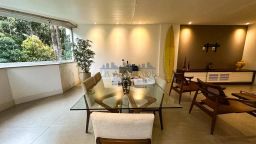 https://img.olx.com.br/thumbs256x256/81/818559767534008.jpg