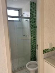 https://img.olx.com.br/thumbs256x256/81/818560761418671.jpg