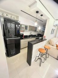 https://img.olx.com.br/thumbs256x256/81/818561404482765.jpg