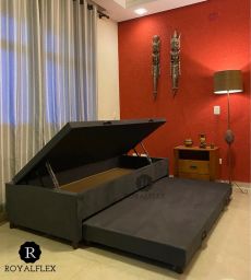 https://img.olx.com.br/thumbs256x256/81/818562631798160.jpg