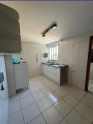 https://img.olx.com.br/thumbs256x256/81/818563167465709.jpg