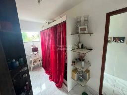 https://img.olx.com.br/thumbs256x256/81/818563394954532.jpg