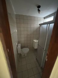 https://img.olx.com.br/thumbs256x256/81/818566169843828.jpg