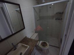 https://img.olx.com.br/thumbs256x256/81/818566643395342.jpg