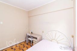 https://img.olx.com.br/thumbs256x256/81/818566646255048.jpg
