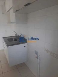 https://img.olx.com.br/thumbs256x256/81/818567160600914.jpg