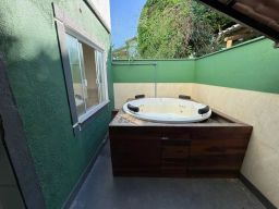 https://img.olx.com.br/thumbs256x256/81/818567407940220.jpg