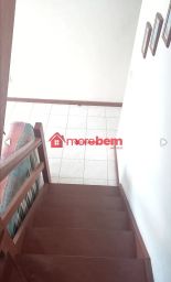 https://img.olx.com.br/thumbs256x256/81/818567767350821.jpg