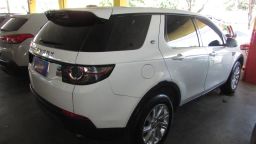 https://img.olx.com.br/thumbs256x256/81/818569635367204.jpg
