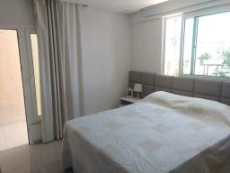 https://img.olx.com.br/thumbs256x256/81/818570525004231.jpg