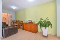 https://img.olx.com.br/thumbs256x256/81/818571166701153.jpg