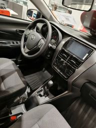 https://img.olx.com.br/thumbs256x256/81/818571506401003.jpg