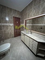 https://img.olx.com.br/thumbs256x256/81/818571649987694.jpg