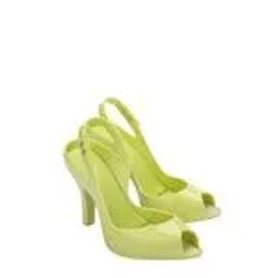 https://img.olx.com.br/thumbs256x256/81/818572391564151.jpg