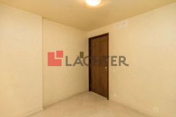 https://img.olx.com.br/thumbs256x256/81/818573393262474.jpg