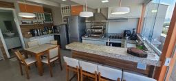 https://img.olx.com.br/thumbs256x256/81/818573510197031.jpg
