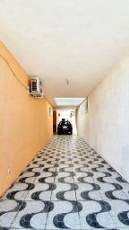 https://img.olx.com.br/thumbs256x256/81/818574160707511.jpg