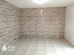 https://img.olx.com.br/thumbs256x256/81/818574766169686.jpg