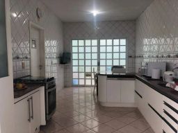 https://img.olx.com.br/thumbs256x256/81/818576045792121.jpg
