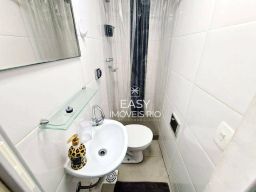 https://img.olx.com.br/thumbs256x256/81/818576510246297.jpg