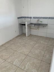 https://img.olx.com.br/thumbs256x256/81/818577529346012.jpg