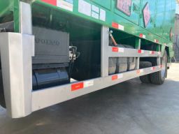 https://img.olx.com.br/thumbs256x256/81/818577567112845.jpg