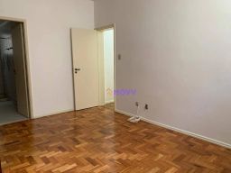 https://img.olx.com.br/thumbs256x256/81/818577640529597.jpg