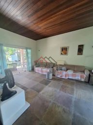 https://img.olx.com.br/thumbs256x256/81/818577877768747.jpg