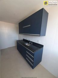 https://img.olx.com.br/thumbs256x256/81/818578158212826.jpg