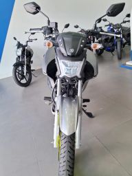 https://img.olx.com.br/thumbs256x256/81/818578604934653.jpg