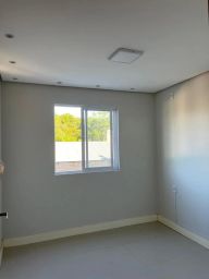 https://img.olx.com.br/thumbs256x256/81/818579167696760.jpg