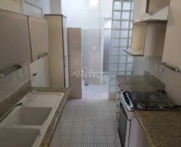 https://img.olx.com.br/thumbs256x256/81/818579400887765.jpg