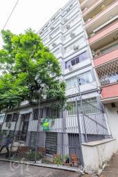 https://img.olx.com.br/thumbs256x256/81/818579646854865.jpg