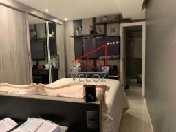 https://img.olx.com.br/thumbs256x256/81/818581162313052.jpg