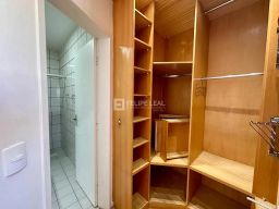 https://img.olx.com.br/thumbs256x256/81/818581167940939.jpg