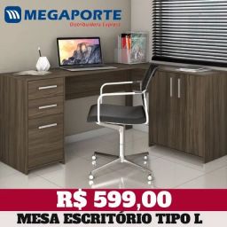 https://img.olx.com.br/thumbs256x256/81/818581642439372.jpg