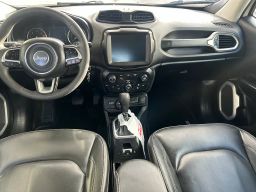 https://img.olx.com.br/thumbs256x256/81/818582359780316.jpg